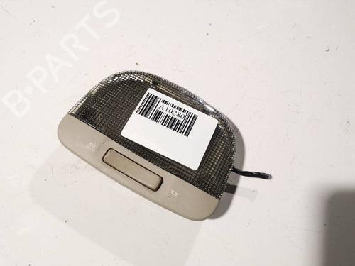 Used Interior roof light Interior roof light 35028815 35028815