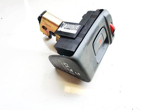 Used Electronic module Electronic module 35248628 35248628