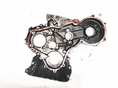 Used Timing cover Timing cover 35345630 35345630