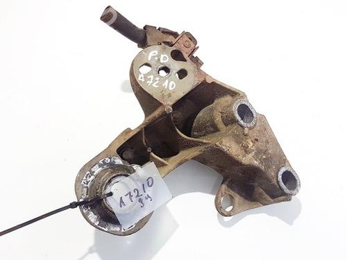 Used Support Support AUDI A6 C5 (4B2, 4B4) 2.5 TDI (155 hp) 32885187 32885187