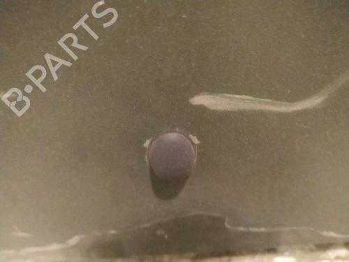 Used Washer pump Washer pump 38160947 38160947