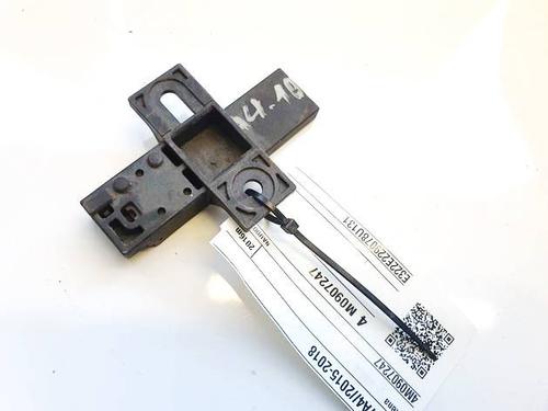 Electronic module TOYOTA PRIUS (_W3_) 1.8 Hybrid (ZVW3_) | BP34775311M83 - Image 3