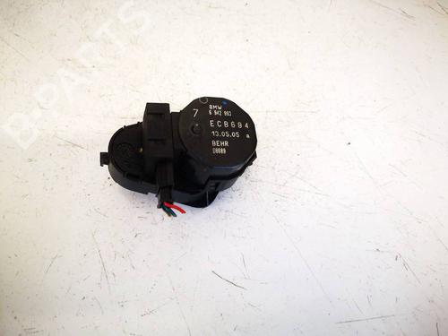 BP32570378M83 main image