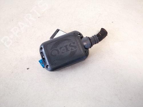 Used Electronic module Electronic module VW GOLF V (1K1) 1.9 TDI (105 hp) 32897225 32897225