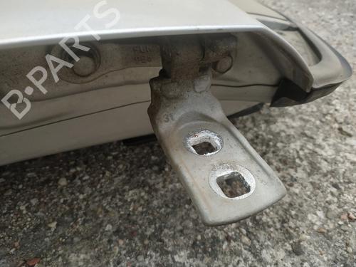 hingedoor-check-strap-opel-vectra-c-z02-2002-2003-2004-2005-2006-2007-2008-2009-32915408 main image