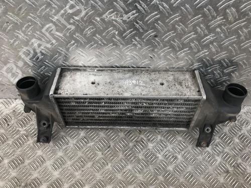 Used Intercooler Intercooler 35714305 35714305