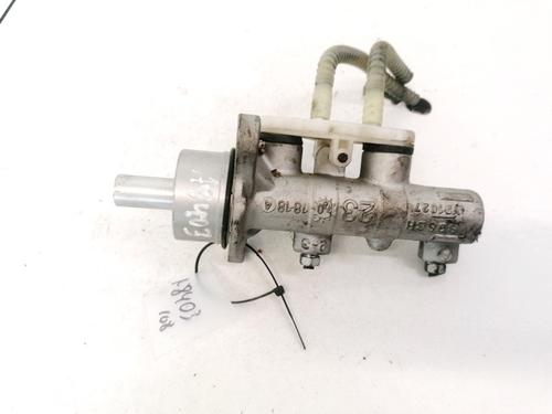 Used Brake master cylinder Brake master cylinder 35393094 35393094