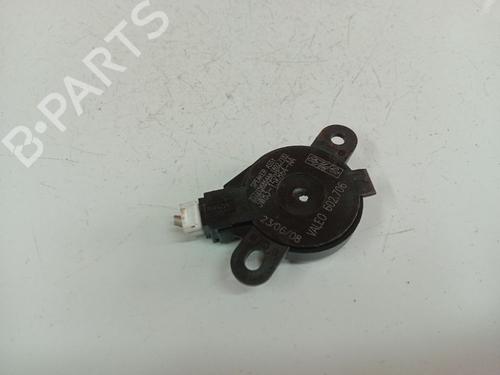 Speaker FORD C-MAX (DM2) 1.8 TDCi | BP39632527E2 - Image 3