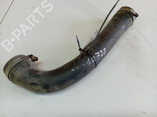 Used Pipe Pipe OPEL ZAFIRA / ZAFIRA FAMILY B (A05) 1.9 CDTI (M75) (120 hp) 33749665 33749665