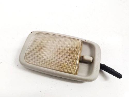 Used Interior roof light Interior roof light 39231912 39231912