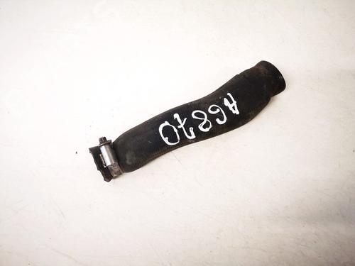 Pipe BMW 7 (E38) 730 i, iL | BP33087817M125 - Image 2