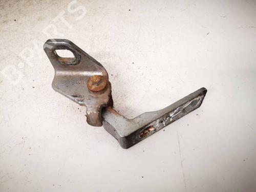 Cerniera/Tirante porta Cerniera/Tirante porta 38300106 38300106
