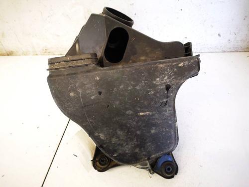 Used Air filter box Air filter box PEUGEOT BOXER Van 2.0 BlueHDi 130 (130 hp) 36251306 36251306