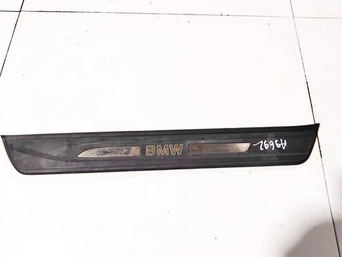 Used Step Step 35204146 35204146