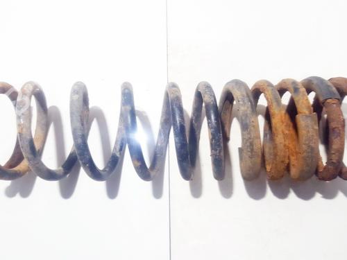 shock-absorber-spring-ford-focus-i-daw-dbw-1998-1999-2000-2001-2002-2003-2004-2005-2006-2007-2008-2009-35849654 main image