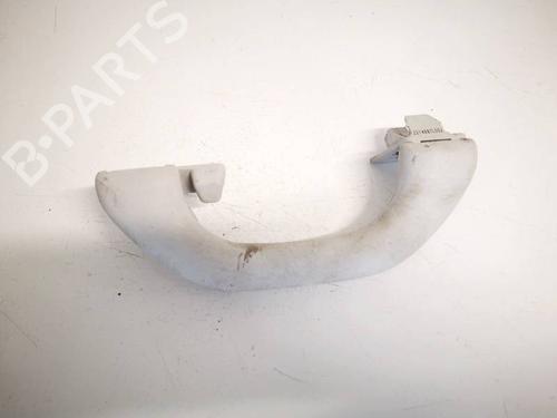 interior-roof-handle-vw-tiguan-5n_-2007-2008-2009-2010-2011-2012-2013-2014-2015-2016-2017-2018-35014529 main image