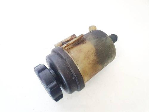 BP35374162M117 main image