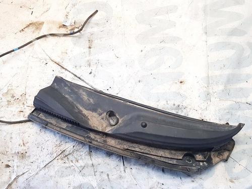 Used Scuttle panel Scuttle panel TOYOTA AYGO (_B1_) 1.0 (KGB10_, KGB10R) (68 hp) 35504665 35504665
