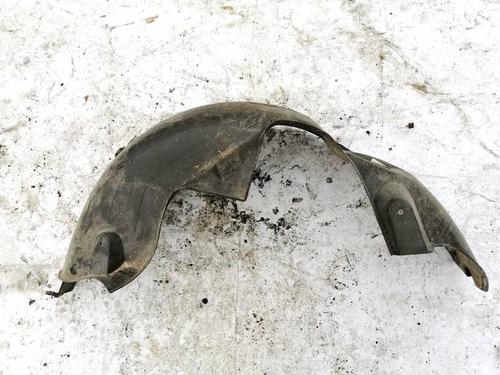 Used Wheel arch Wheel arch 35208483 35208483