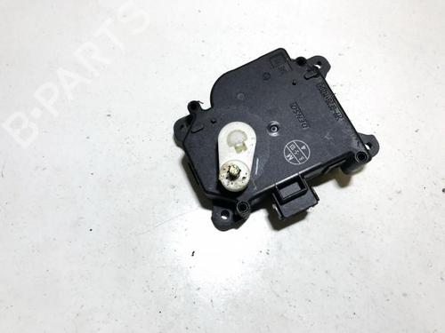 Electronic module TOYOTA RAV 4 II (_A2_) 2.0 D 4WD (CLA20_, CLA21_, CLA20R, CLA21R) | BP33509452M83 - Image 2