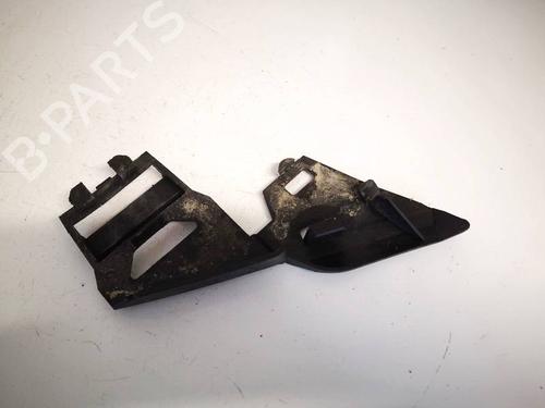 Used Left headlight support Left headlight support 34929591 34929591
