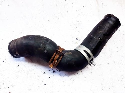 Used Pipe Pipe 33523782 33523782