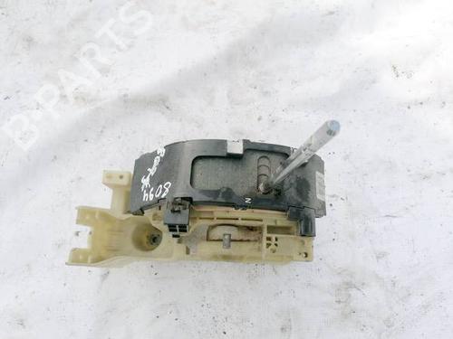 Gearstang Gearstang 35376179 35376179