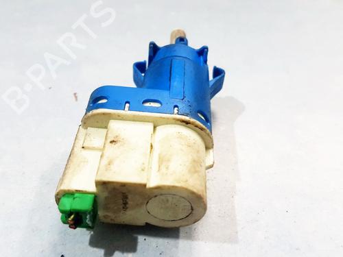 Electronic module MAZDA 3 (BK) 1.6 DI Turbo | BP35876090M83 - Image 2