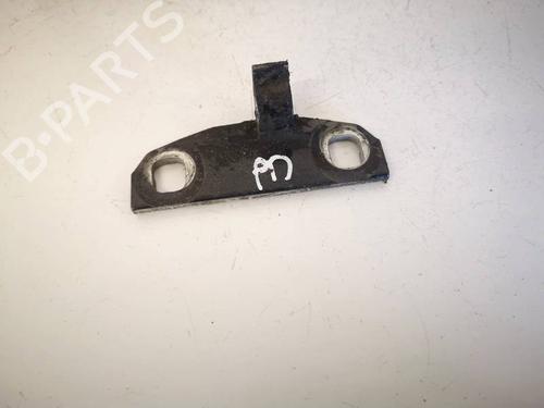 hingedoor-check-strap-volvo-xc60-i-suv-156-2008-2009-2010-2011-2012-2013-2014-2015-2016-2017-2018-33683287 main image