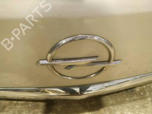 other-opel-astra-h-a04-2004-2005-2006-2007-2008-2009-2010-2011-2012-2013-2014-39115239 main image