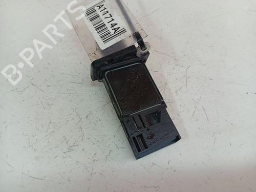 Mass air flow sensor FORD MONDEO IV (BA7) 1.8 TDCi | BP38300062M95 - Image 3