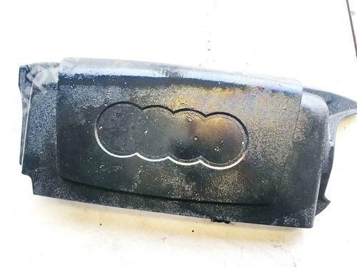 Used Upper protection Upper protection 35376625 35376625