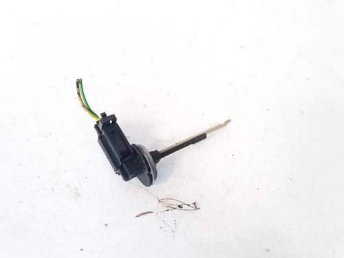 Electronic module SEAT IBIZA III (6L1) 1.4 TDI | BP35394294M83 - Image 2