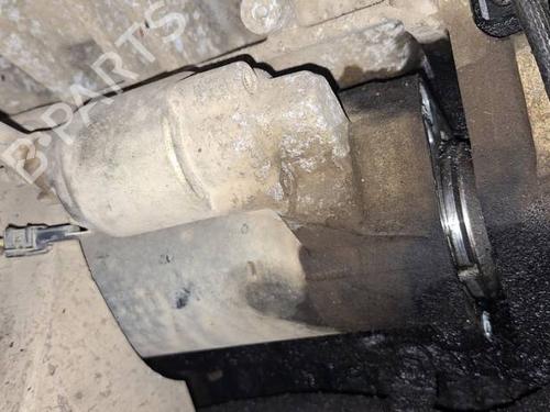 Used Starter Starter SUZUKI GRAND VITARA I (FT, HT) 2.7 (JA 627) (184 hp) 34969179 34969179