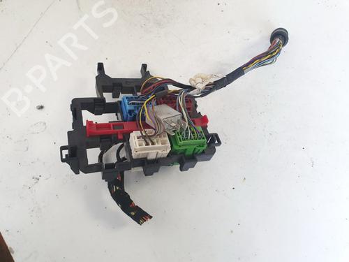 Used Electronic module Electronic module 35488455 35488455