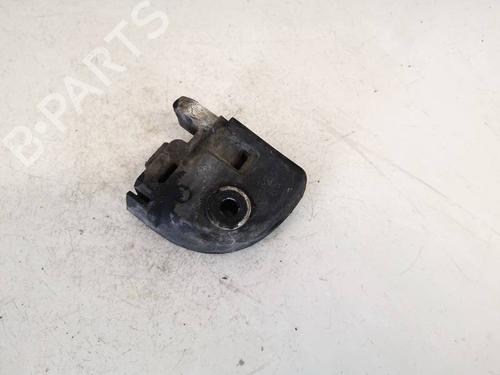 Used Support CITROËN BERLINGO MULTISPACE (B9) 1.6 HDi 75 16V (75 hp) 32593945