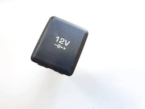 Used Electronic module Electronic module 38042461 38042461