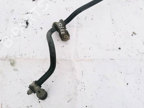 Anti roll bar BMW 3 Touring (E46) 316 i | BP35369846M96 - Image 2