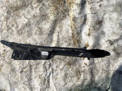 Used Other TOYOTA COROLLA Verso (_E12_) 2.0 D-4D (CDE120_, CDE120R) (90 hp) 32567909