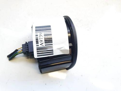 Switch SAAB 9-3 (YS3F, E79, D79, D75) 1.9 TiD | BP35184249I30 - Image 3