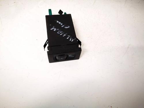 Used Switch Switch 34770239 34770239