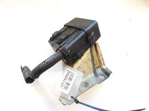 Used Electronic sensor Electronic sensor 38641479 38641479