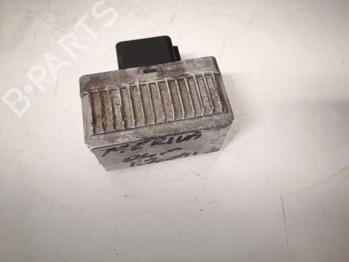 Electronic sensor AUDI A6 C5 (4B2, 4B4) 2.5 TDI | BP34785366M84 - Image 3