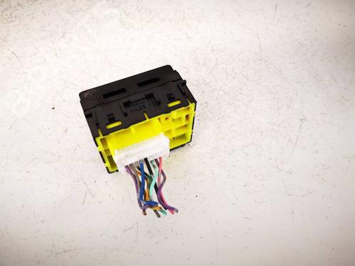 Mirror switch NISSAN JUKE (F15) 1.5 dCi | BP37678185I25 - Image 2