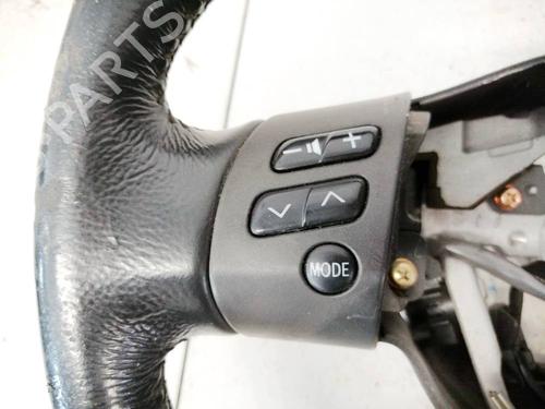 Used Steering wheel controls Steering wheel controls 35008028 35008028