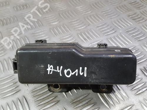 Used Fuse box Fuse box TOYOTA AVENSIS (_T25_) 1.8 VVT-i (ZZT251_, ZZT251R) (129 hp) 33496441 33496441