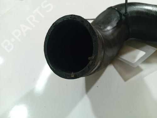 Pipe NISSAN PRIMERA Hatchback (P12) 1.9 dCi | BP32538701M125