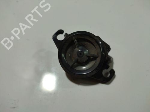 Used Speaker Speaker FIAT SEDICI (189_) 1.9 D Multijet (120 hp) 32557088 32557088