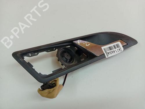 front-right-interior-door-handle-skoda-octavia-ii-1z3-2004-2005-2006-2007-2008-2009-2010-2011-2012-2013-36548024 main image
