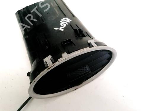 Air vent FORD FOCUS II (DA_, HCP, DP) 1.6 TDCi | BP32924048I21 - Image 2